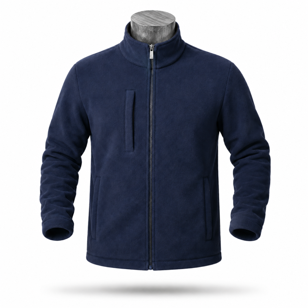 Godekce - ARDON&reg; Polar 450 - Goy