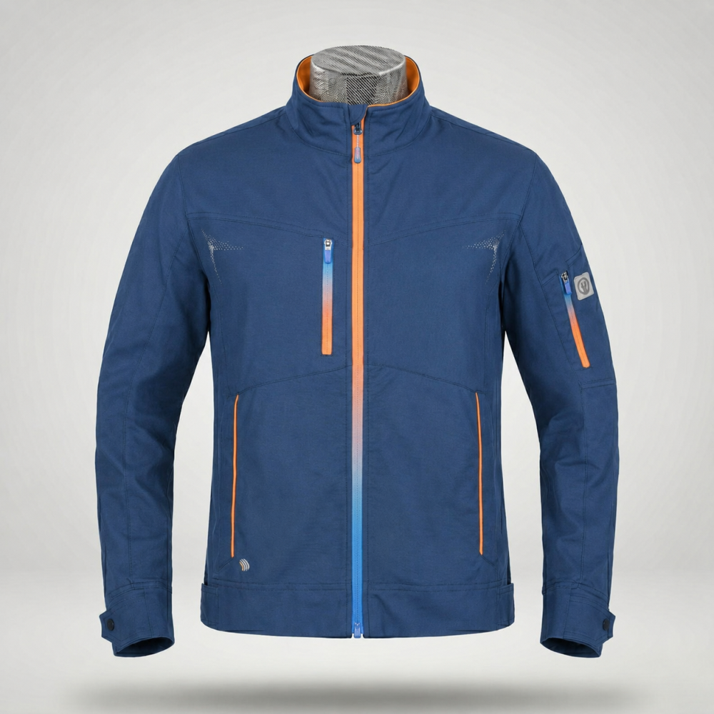 Godekce - ARDON&reg;CREATRON - Neon mavi