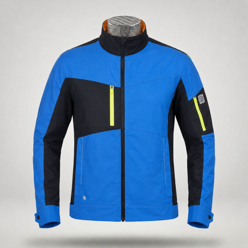 Godekce - Ardon 4Xstretch - Goy