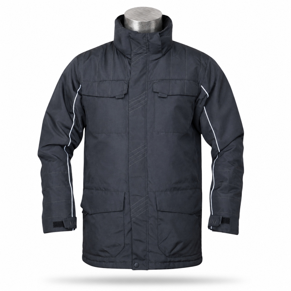 Qis godekcesi - ARDON&reg;4TECH - Qara