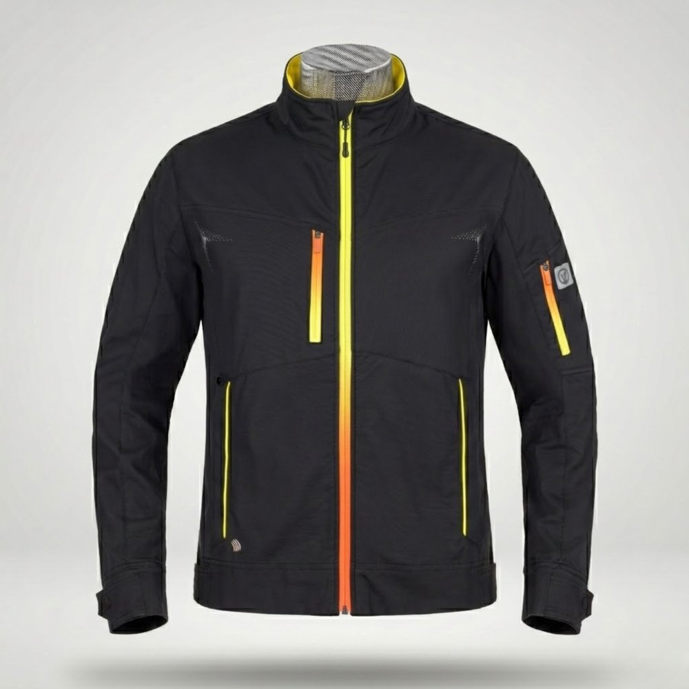 Godekce - ARDON&reg;CREATRON - Qara