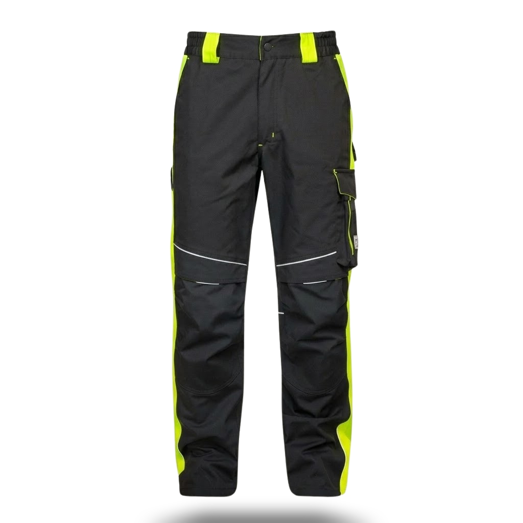 Salvar - ARDON&reg; NEON - qara-sari