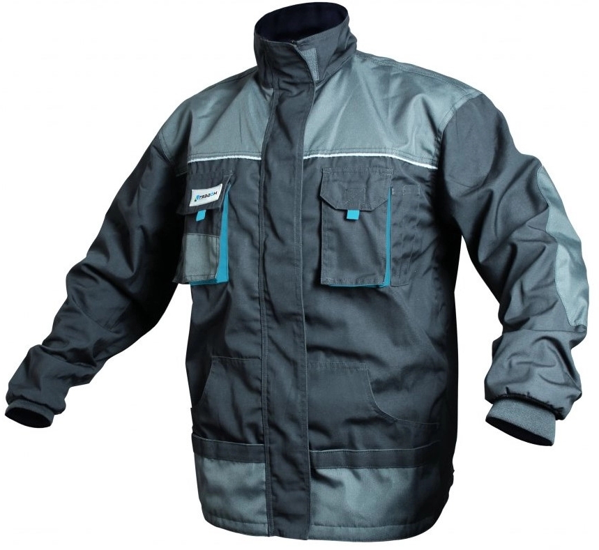 Godekce - Hogert Tund - Goy K280
