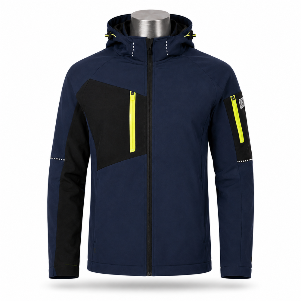 Godekce - ARDON&reg;CITYCONIC - Goy