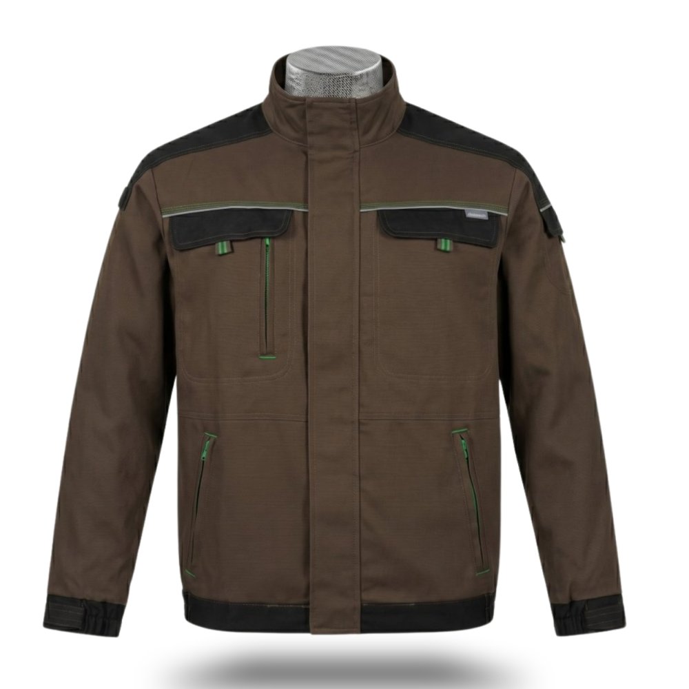 Godekce - ARDON&reg;COOL TREND - Qehveyi