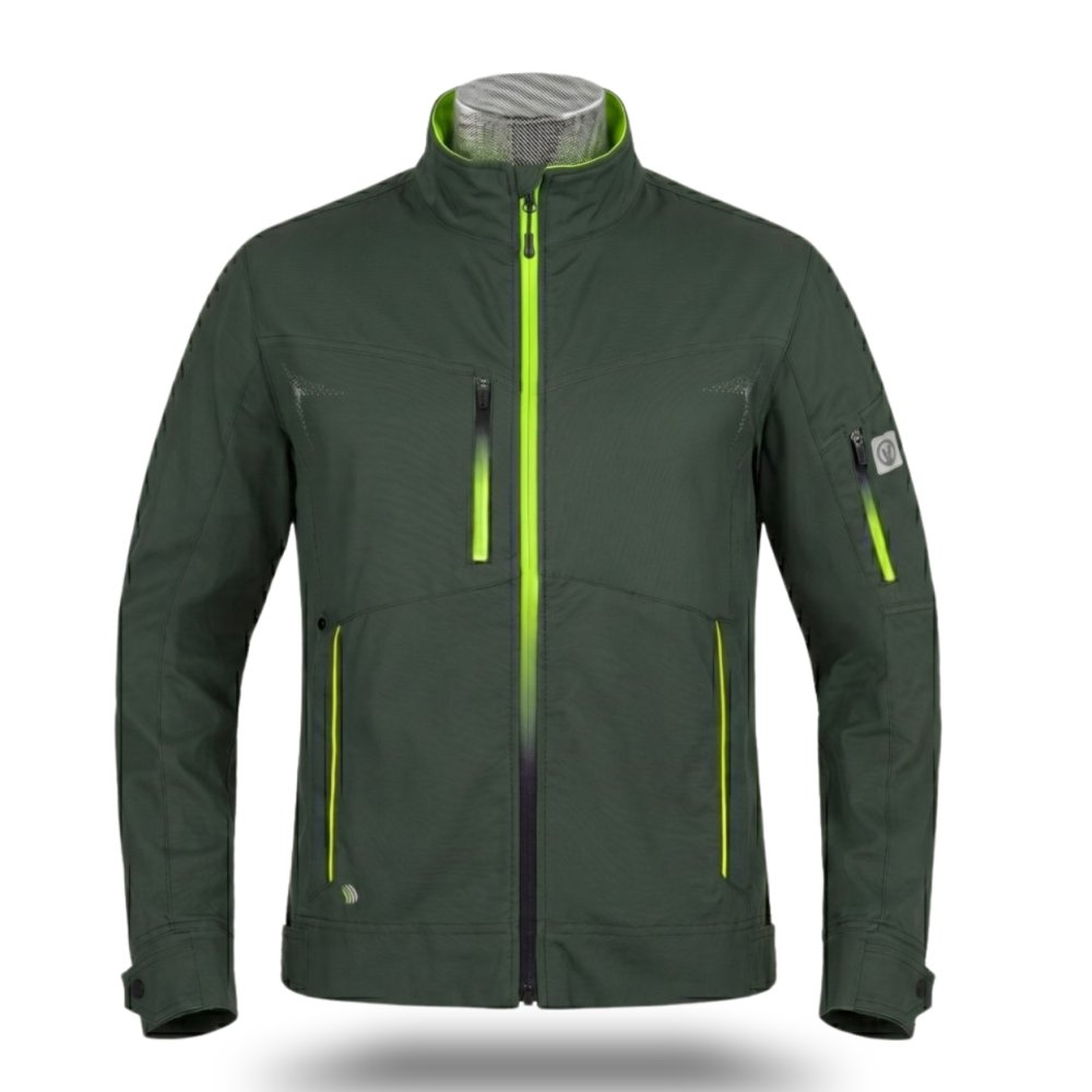 Godekce - ARDON&reg; CREATRON - Xaki