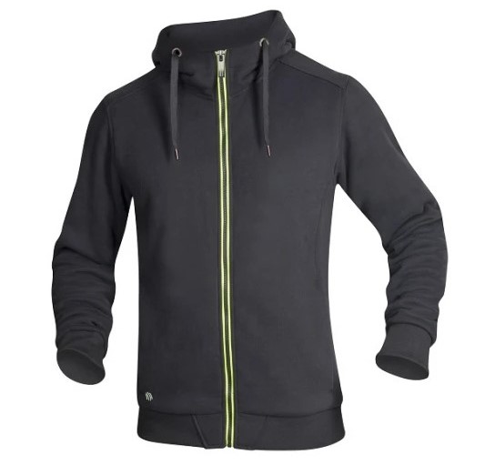 Godekce - ARDON&reg;M003 - Qara