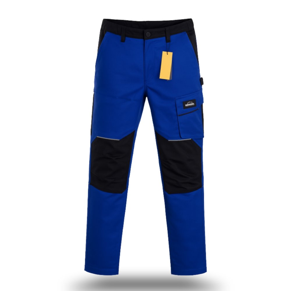 Salvar - REWEAR CARGO -  Elektro goy
