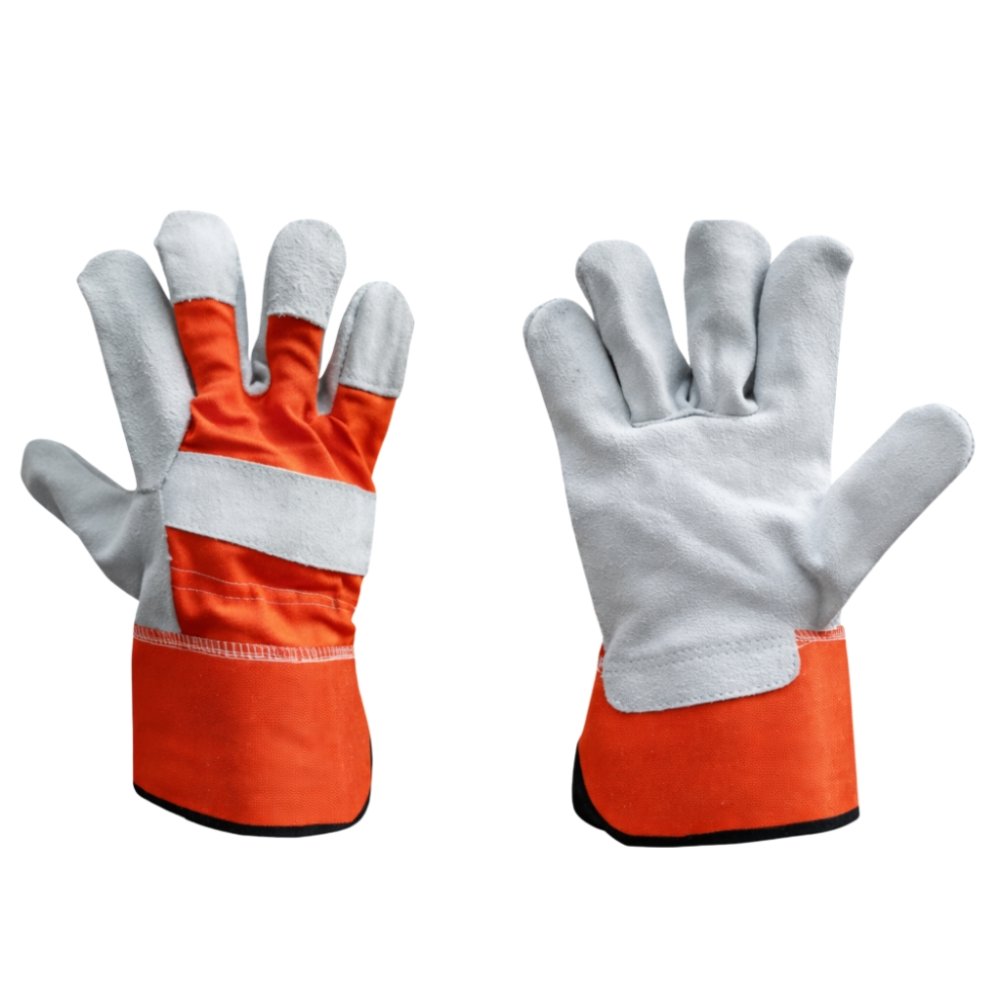 Montaj Elceyi - REWEAR - Narinci