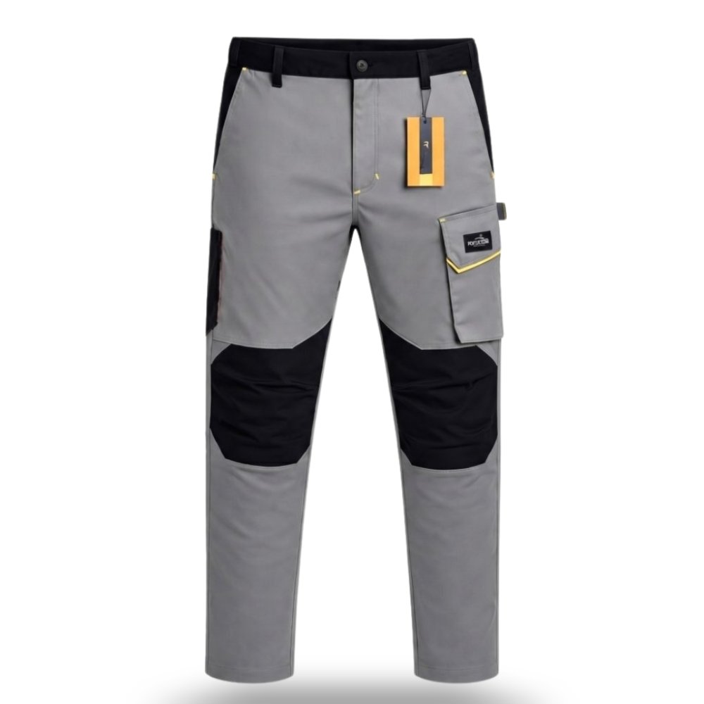 Salvar - REWEAR CARGO - Boz