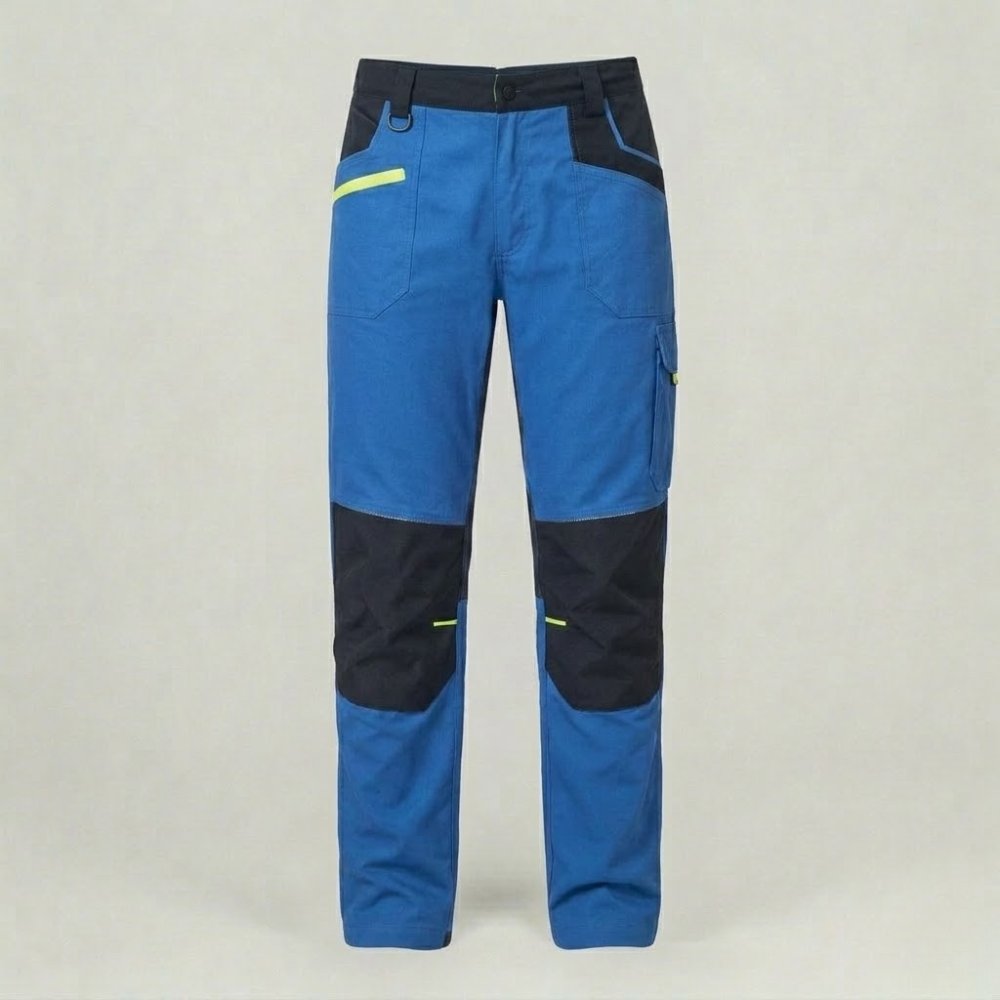 Salvar - Ardon 4Xstretch - Goy