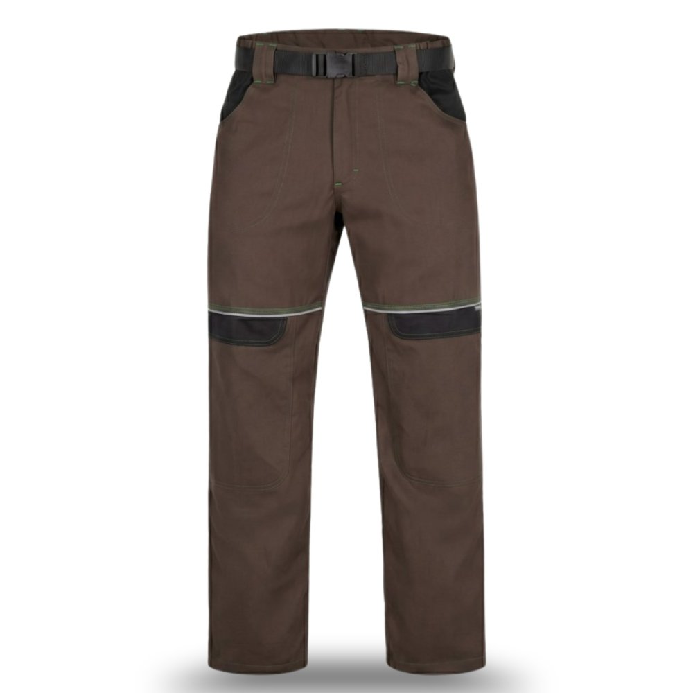 Salvar - ARDON&reg;COOL TREND - Qehveyi