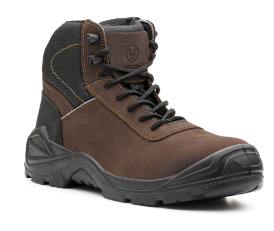 Cekme - ARDON&reg;LEADER - S3